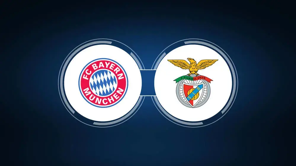 fifa club world cup - FIFA Club World Cup 2025: Kejutan dan Performa Terkini dari Turnamen Klub Dunia 1 fifa club world cup - FIFA Club World Cup 2025: Kejutan dan Performa Terkini dari Turnamen Klub Dunia 1