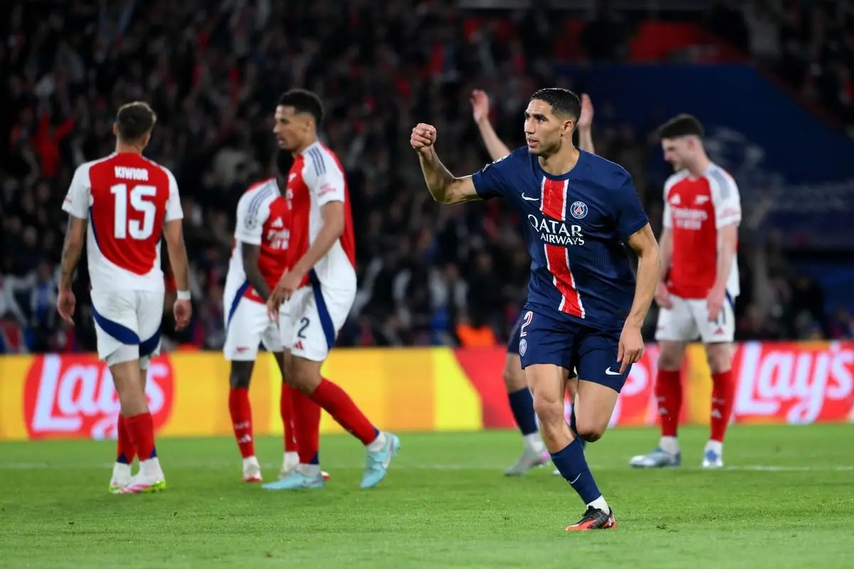 fifa club world cup - FIFA Club World Cup 2025: Kejutan dan Performa Terkini dari Turnamen Klub Dunia 2 fifa club world cup - FIFA Club World Cup 2025: Kejutan dan Performa Terkini dari Turnamen Klub Dunia 2