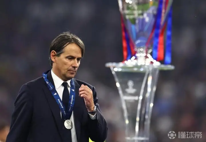 piala dunia klub - Kejuaraan Dunia Klub 2025: Kompetisi Panggung Dunia untuk Klub Terbaik 1 piala dunia klub - Kejuaraan Dunia Klub 2025: Kompetisi Panggung Dunia untuk Klub Terbaik 1