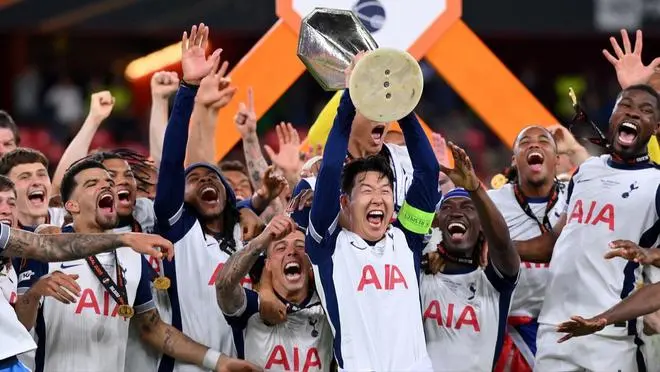 jadwal piala dunia antarklub - Jadwal Piala Dunia Antarklub 2025: Update Terbaru dan Prediksi Kompetisi 1 jadwal piala dunia antarklub - Jadwal Piala Dunia Antarklub 2025: Update Terbaru dan Prediksi Kompetisi 1