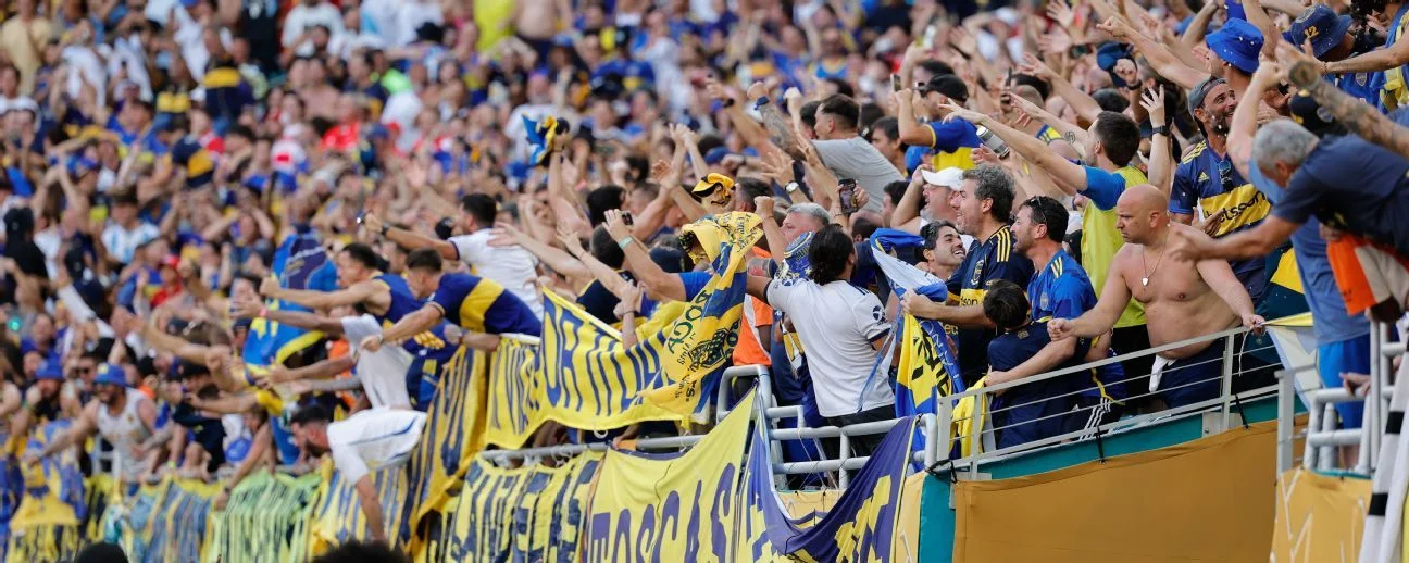 FIFA: Nearly 1.5 million tickets sold for Club World Cup